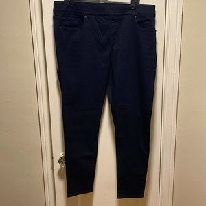 🪷NWOT, Levi Jeans, Size 20